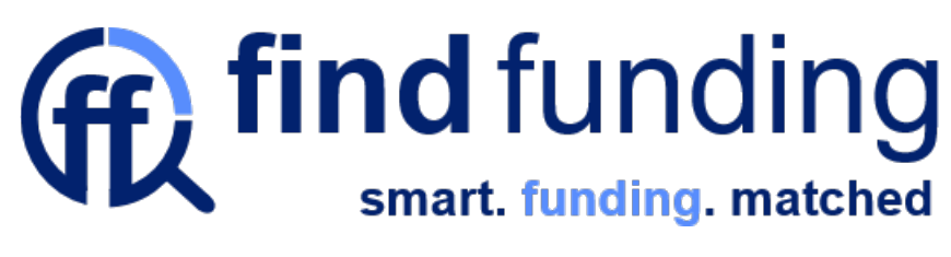 findfunding
