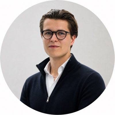 Jakob Kulinna