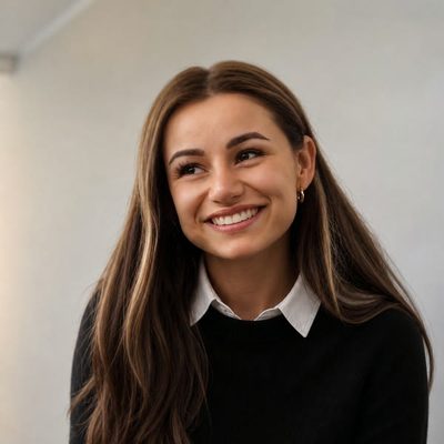 Jelena Lehmann