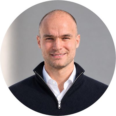 Philipp Wödl